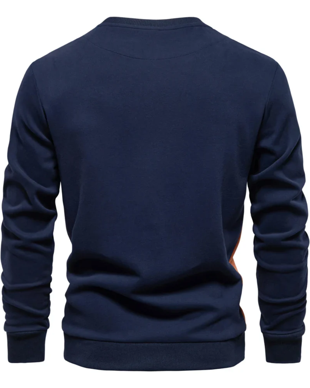 Gianni | Stilvoller Herrenpullover