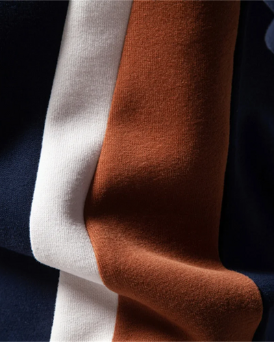 Gianni | Stilvoller Herrenpullover