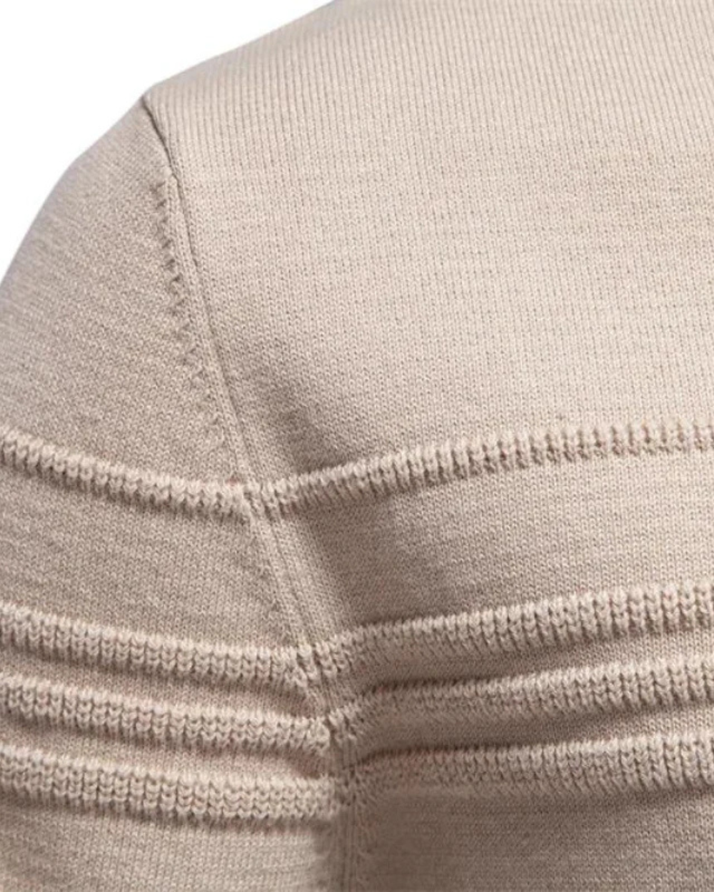 Vincenzo | Chique Pullover