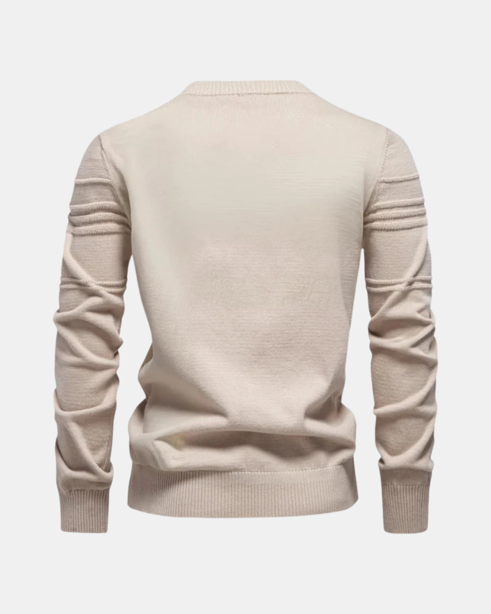 Vincenzo | Chique Pullover