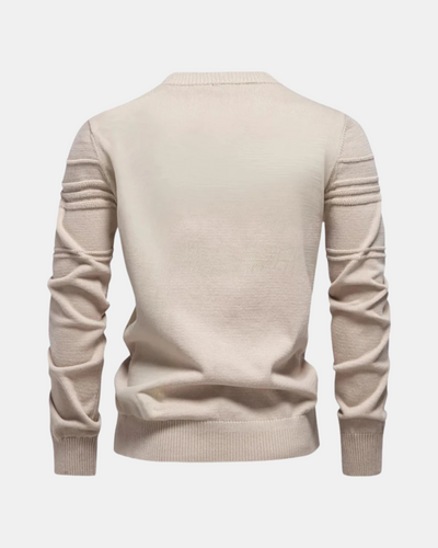 Vincenzo | Chique Pullover