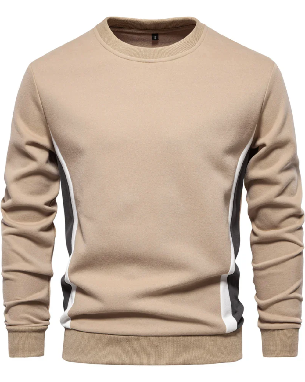 Gianni | Stilvoller Herrenpullover