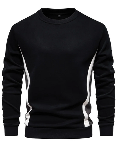 Gianni | Stilvoller Herrenpullover