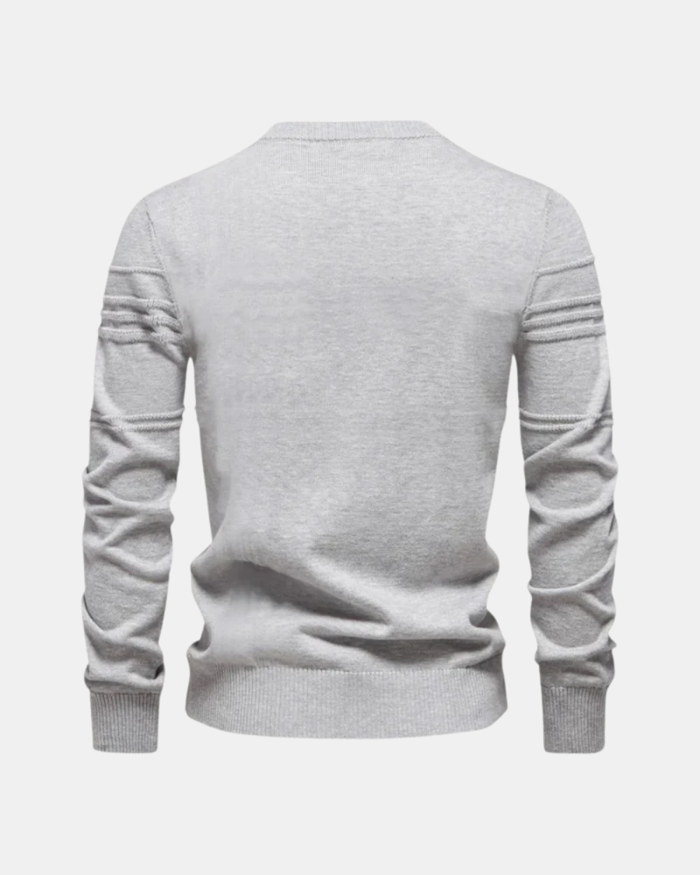 Vincenzo | Chique Pullover