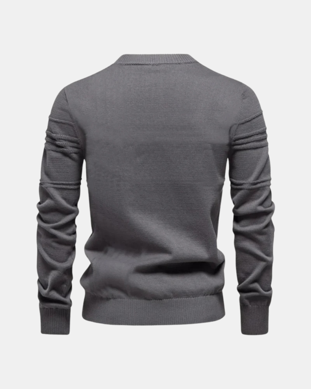 Vincenzo | Chique Pullover