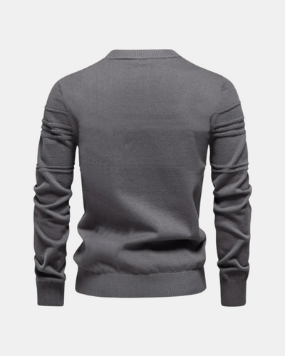 Vincenzo | Chique Pullover