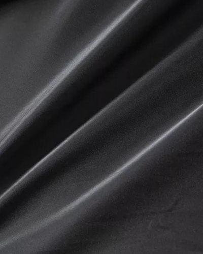 Giovanni | Warme Winterjacke mit zeitlosem Stil