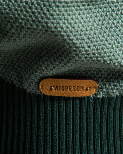 Paul | Robuste Herren Sweatshirt