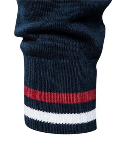 Enzo | Premium Herrenweste