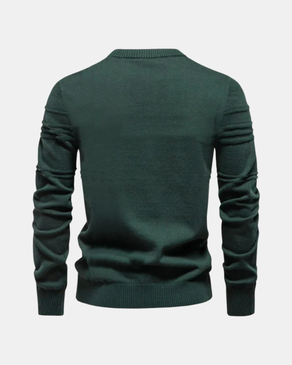 Vincenzo | Chique Pullover