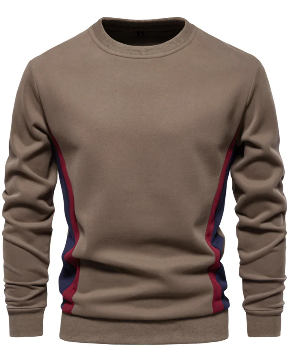 Gianni | Stilvoller Herrenpullover