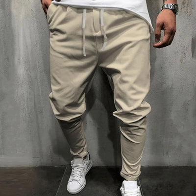 Max | Bequemer Jogger