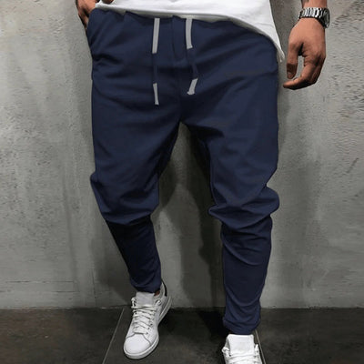 Max | Bequemer Jogger