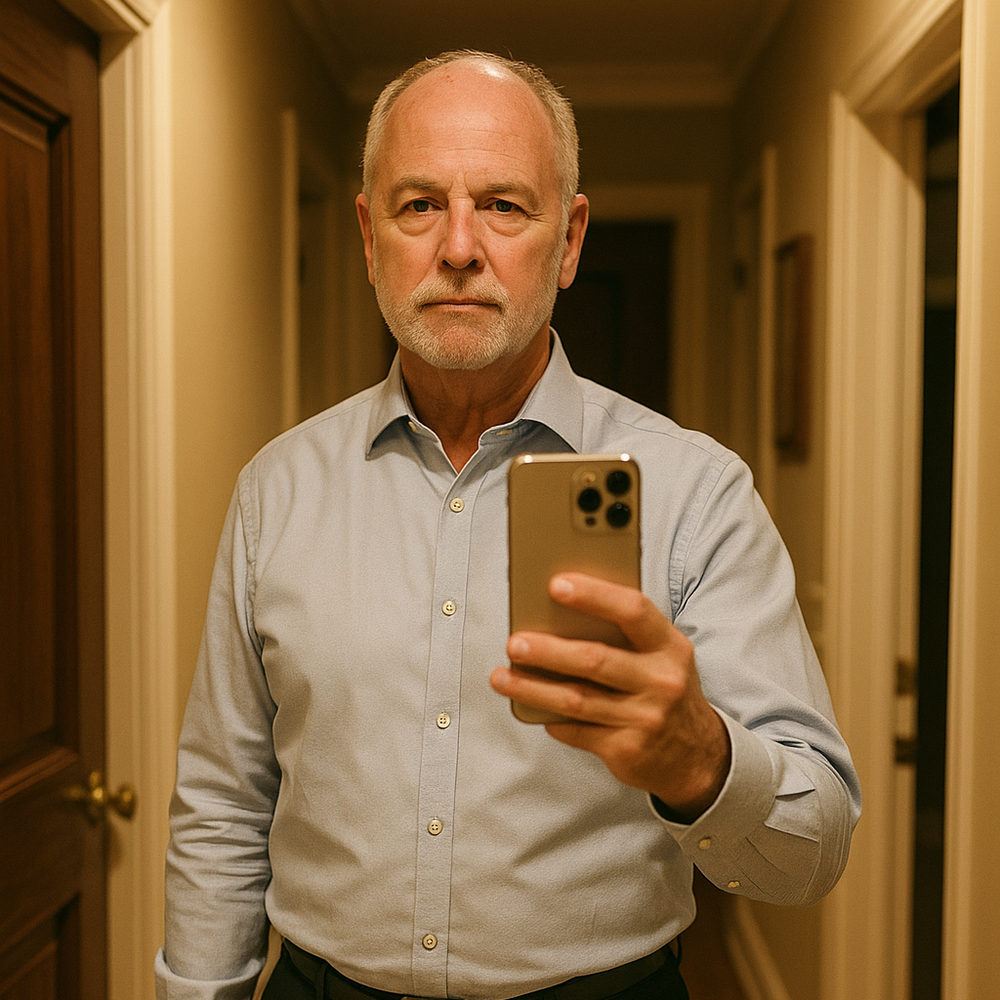 <h2>Kundenbewertungen</h2>