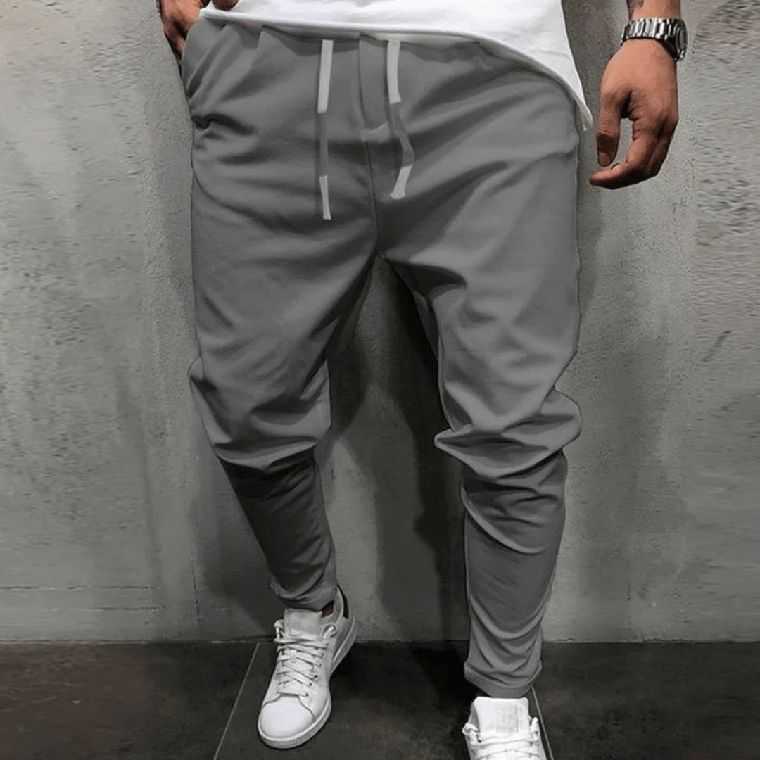 Max | Bequemer Jogger