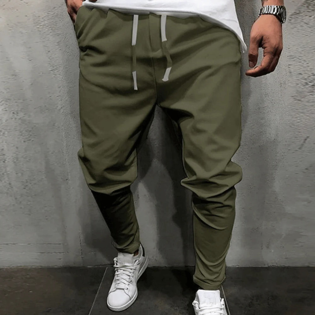 Max | Bequemer Jogger