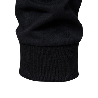 Luca | Eleganter Herrenpullover