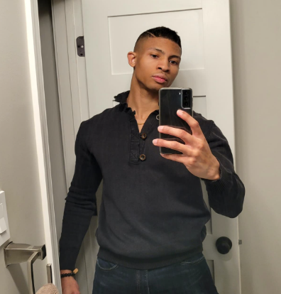 <h2>Kundenbewertungen</h2>