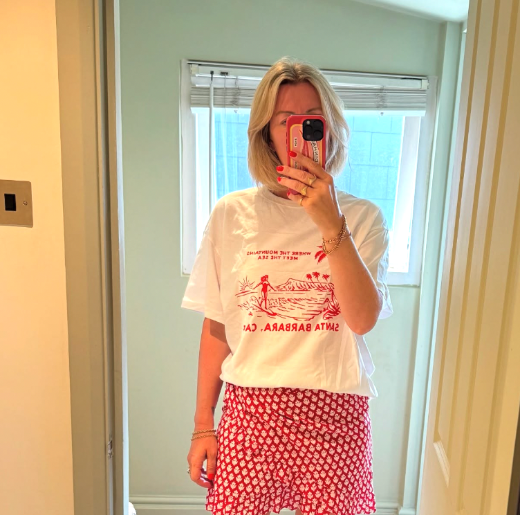 <h2>Kundenbewertungen</h2>