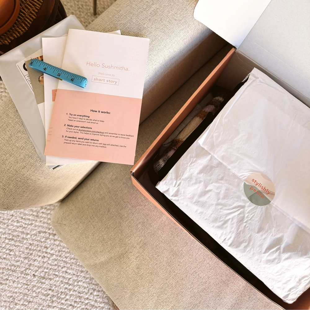 <h2>Kundenbewertungen</h2>