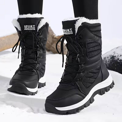 Liesel | Winter-Trekking-Schuh