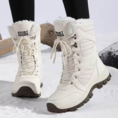 Liesel | Winter-Trekking-Schuh