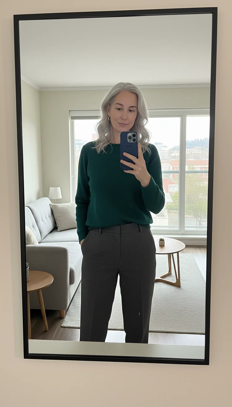 <h2>Kundenbewertungen</h2>