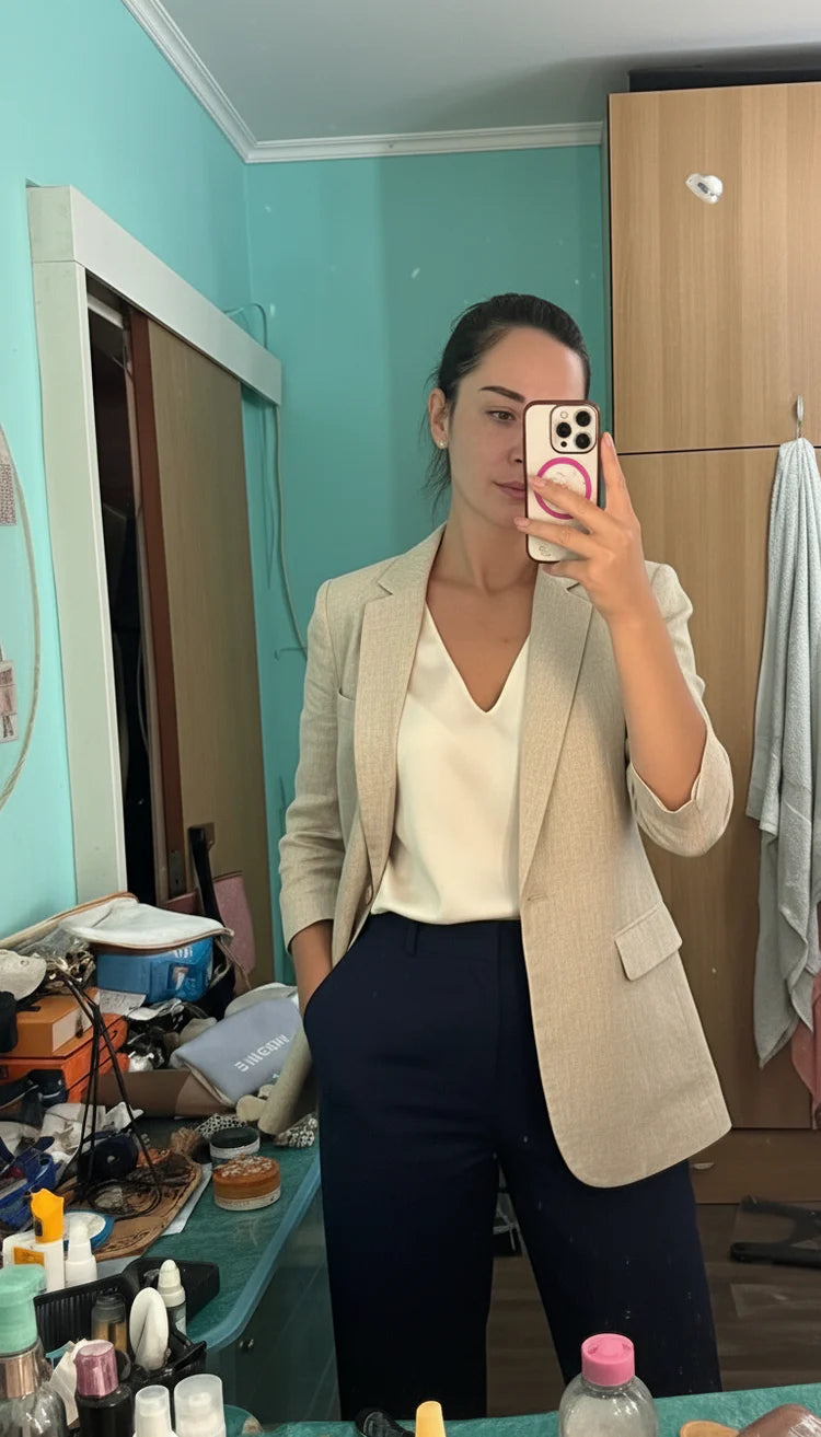 <h2>Kundenbewertungen</h2>