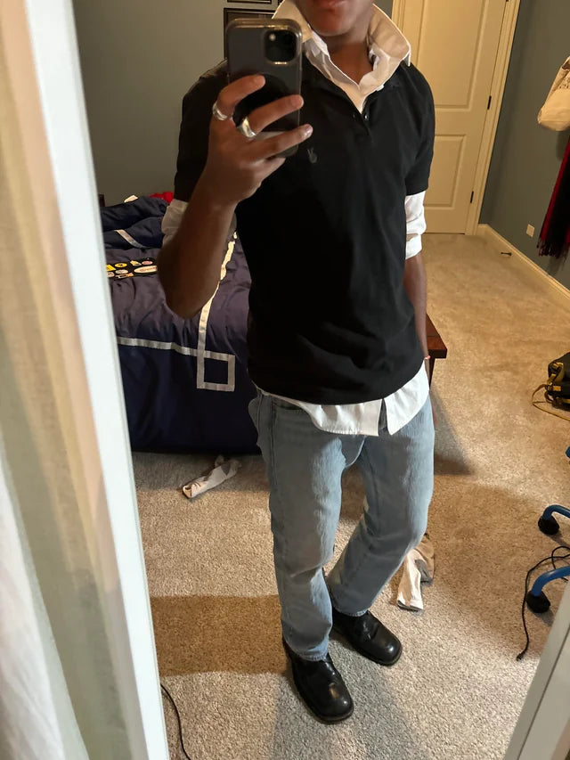 <h2>Kundenbewertungen</h2>