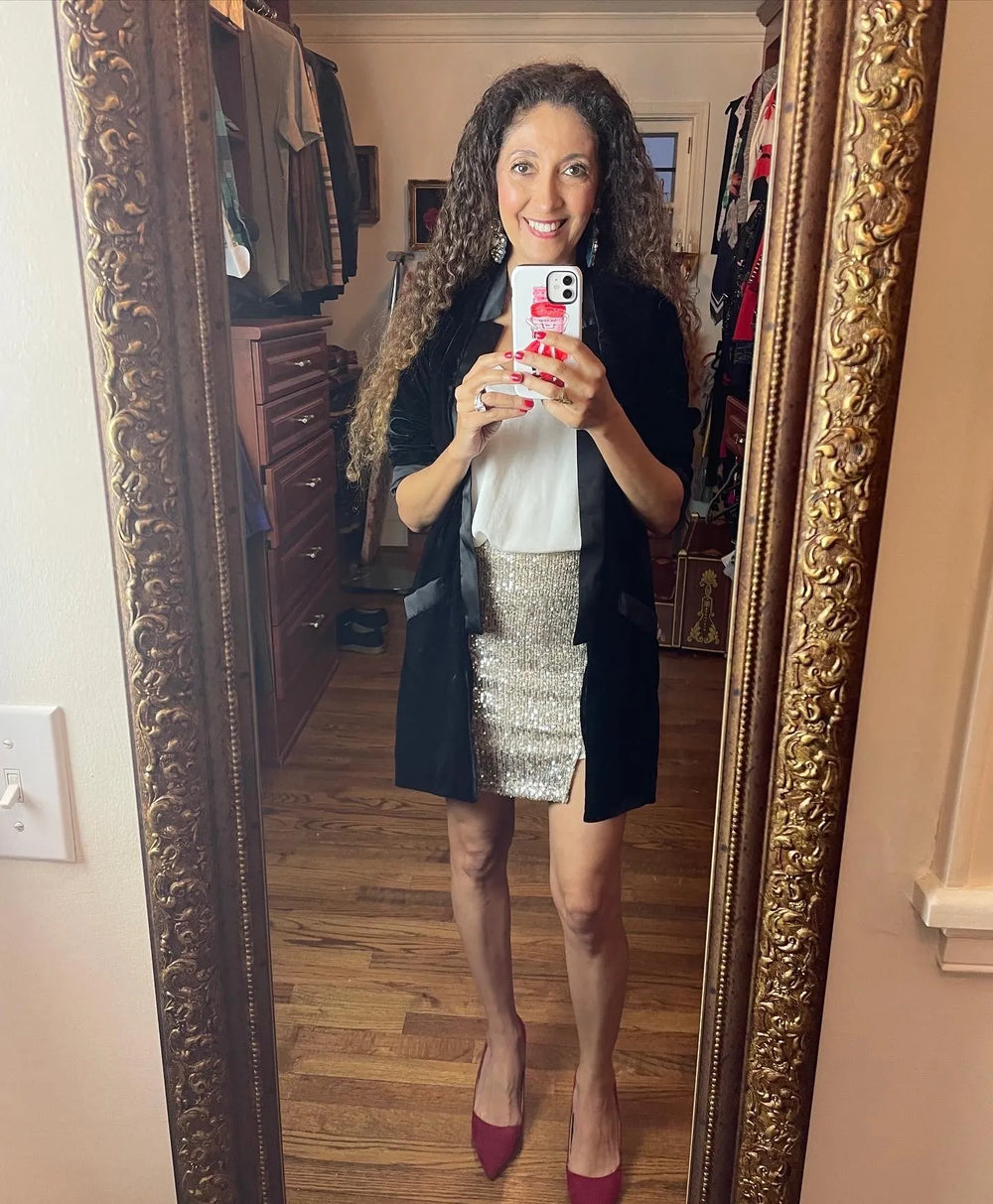 <h2>Kundenbewertungen</h2>